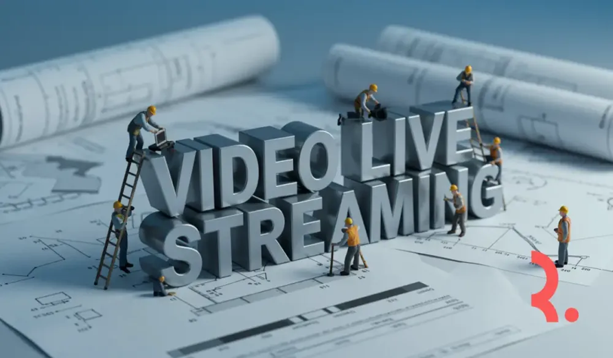YouTube: How Strategic Moves Power Its Streaming Success