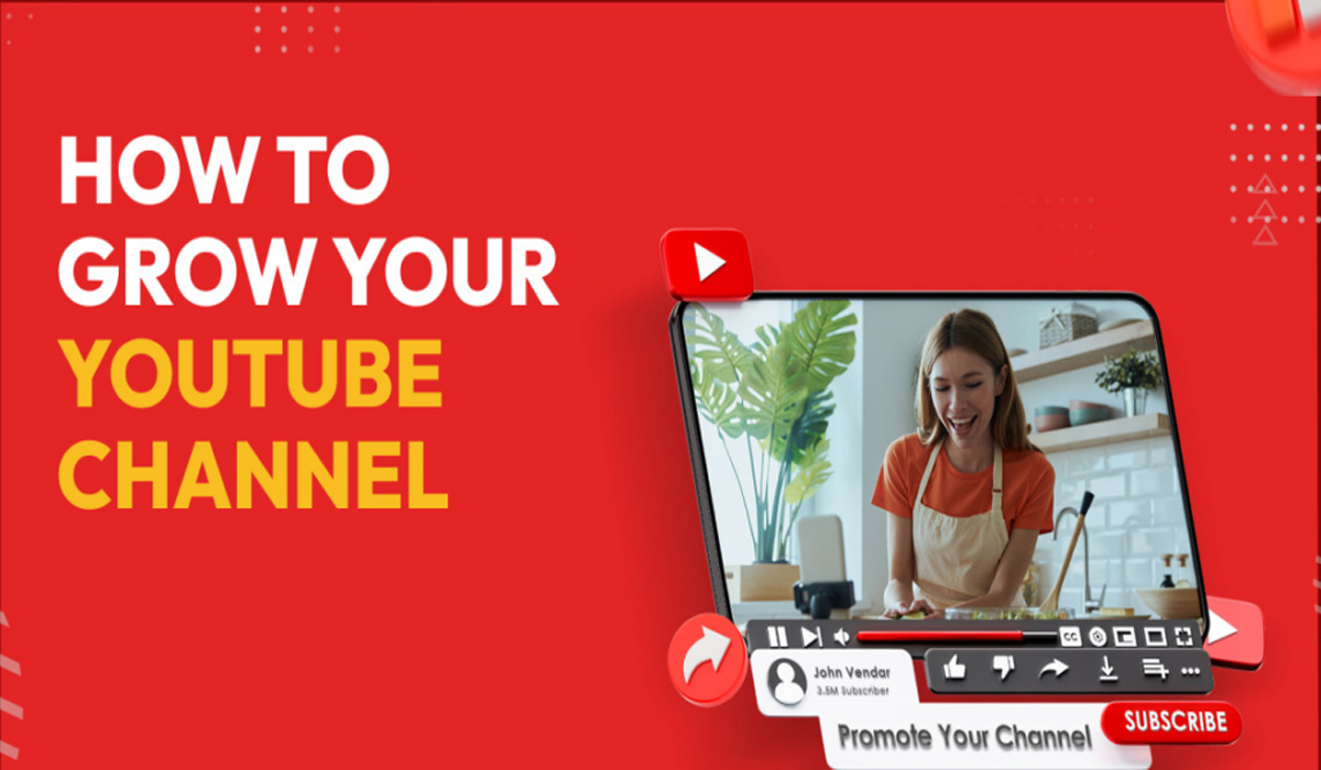 YouTube: How Strategic Moves Power Its Streaming Success