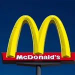 McDonald’s, A Global Business Success Story Of Adaptive Strategy