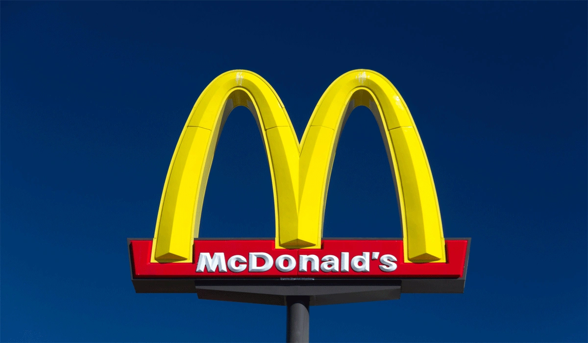 McDonald's, A Global Business Success Story Of Adaptive Strategy
