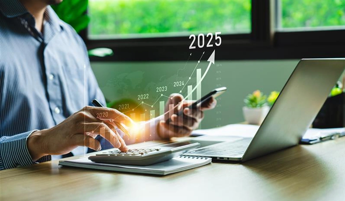 Effective-Strategies-for-Business-Growth