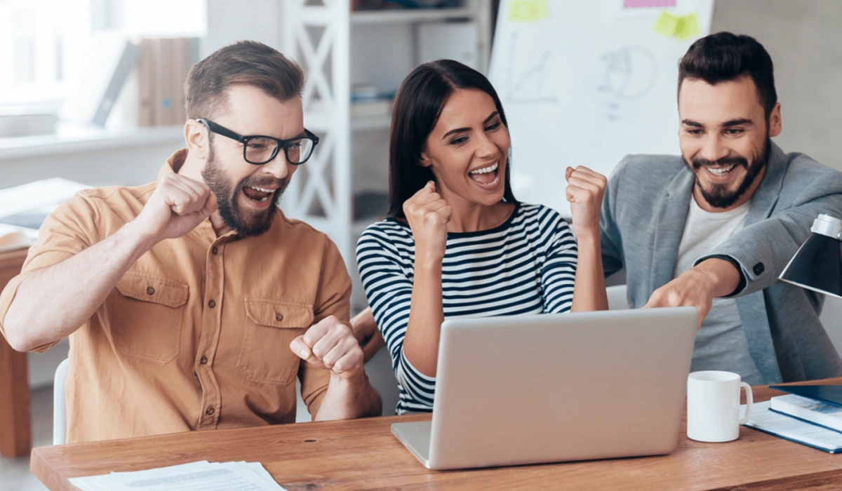 Utilizing-Effective-Marketing-Channels