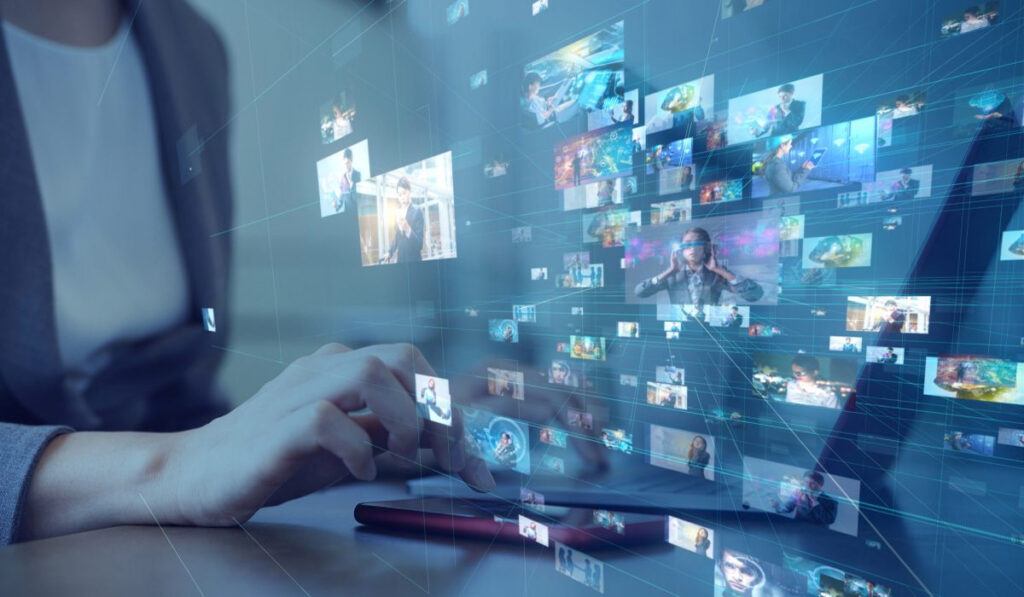 Maximizing Revenue with Smart Streaming Business Projects Maximizing Revenue with Smart Streaming Business Projects