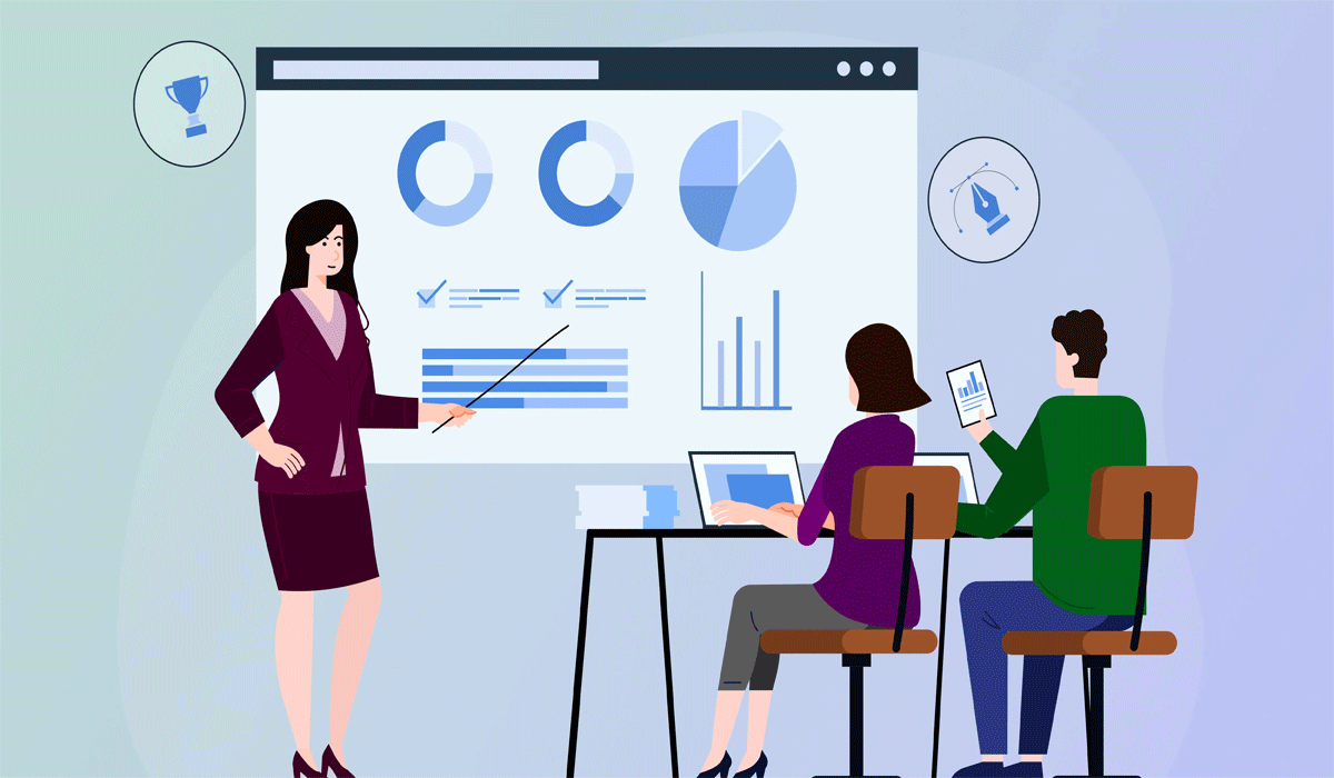 Mastering Stream Success: Boosting Production, Leadership, and Workflow