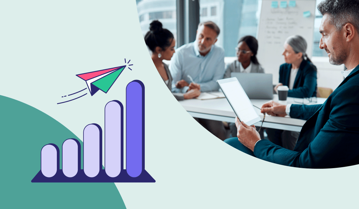 Smart Streaming Strategy: Increasing Profit and Efficiency in Business