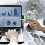 Effective Business Strategies to Increase Revenue and Growth