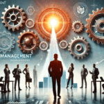 Mastering Team Leadership In The Streaming Content Era