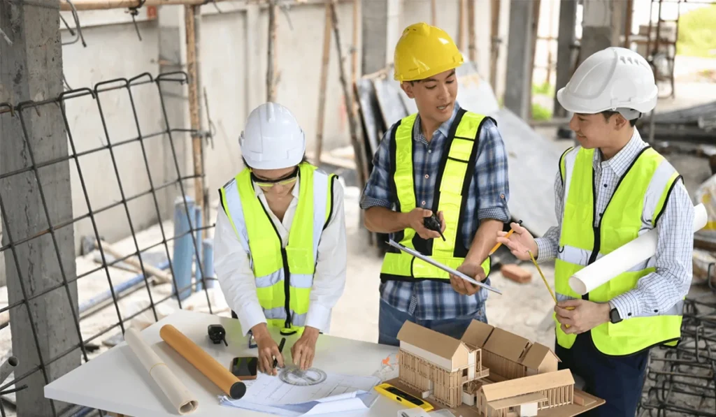 Effective Planning Strategies in Project Management Effective Planning Strategies in Project Management