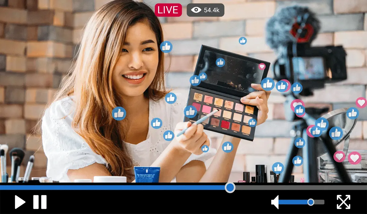 How to Launch a Successful Streaming Business Project