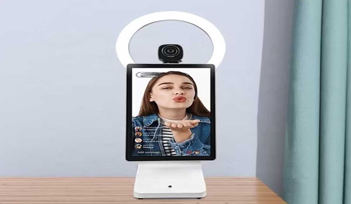 New Marketing and Industrial Branding Strategies