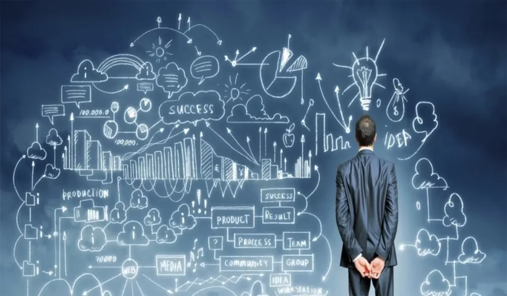 The Secret to Project Management Success From Planning to Execution The Secret to Project Management Success From Planning to Execution