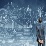 The Secret to Project Management Success From Planning to Execution