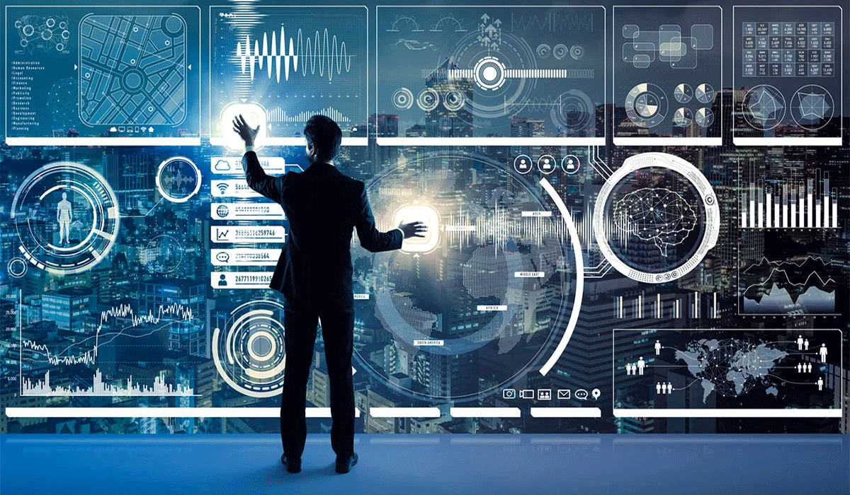 Data Analytics For Better Content Decisions