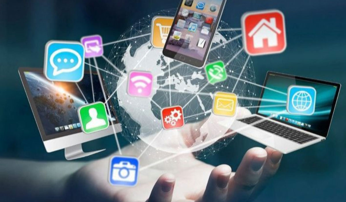 Increasing Competition Challenges