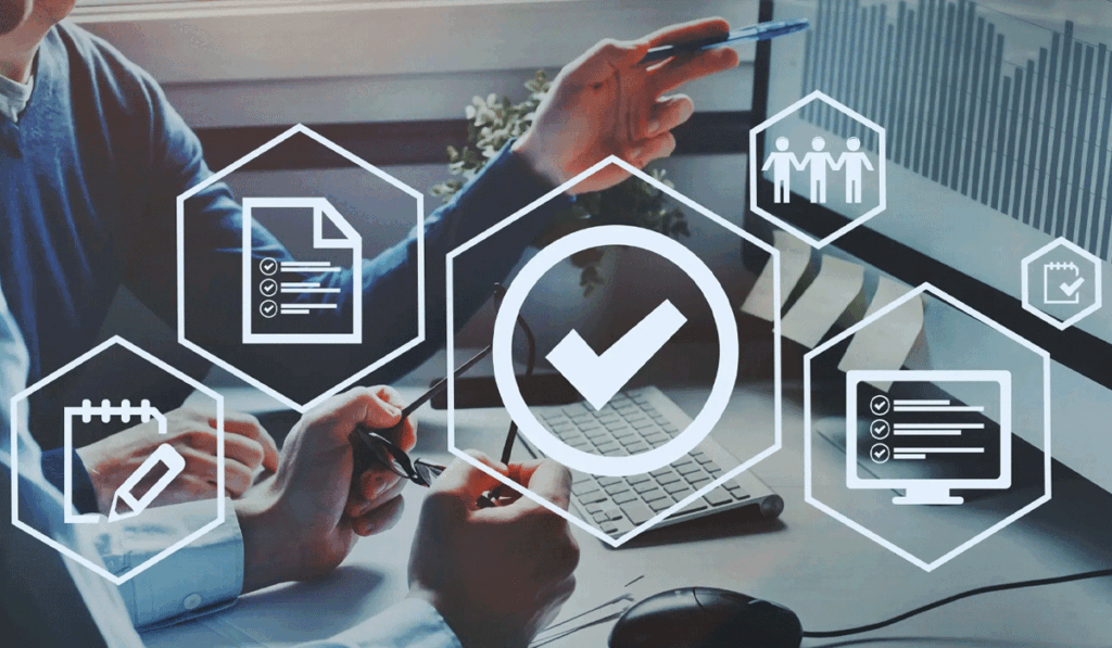 Successful Project Management for On-Time Delivery and Better Results Successful Project Management for On-Time Delivery and Better Results