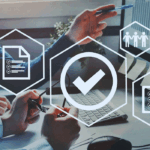 Successful Project Management for On-Time Delivery and Better Results