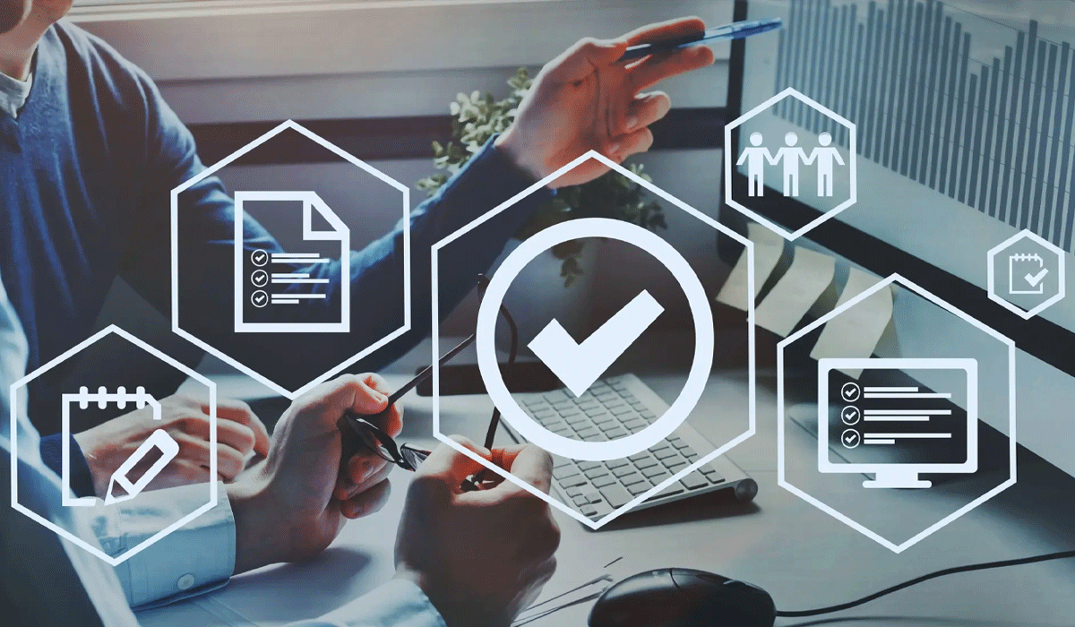 Successful Project Management for On-Time Delivery and Better Results