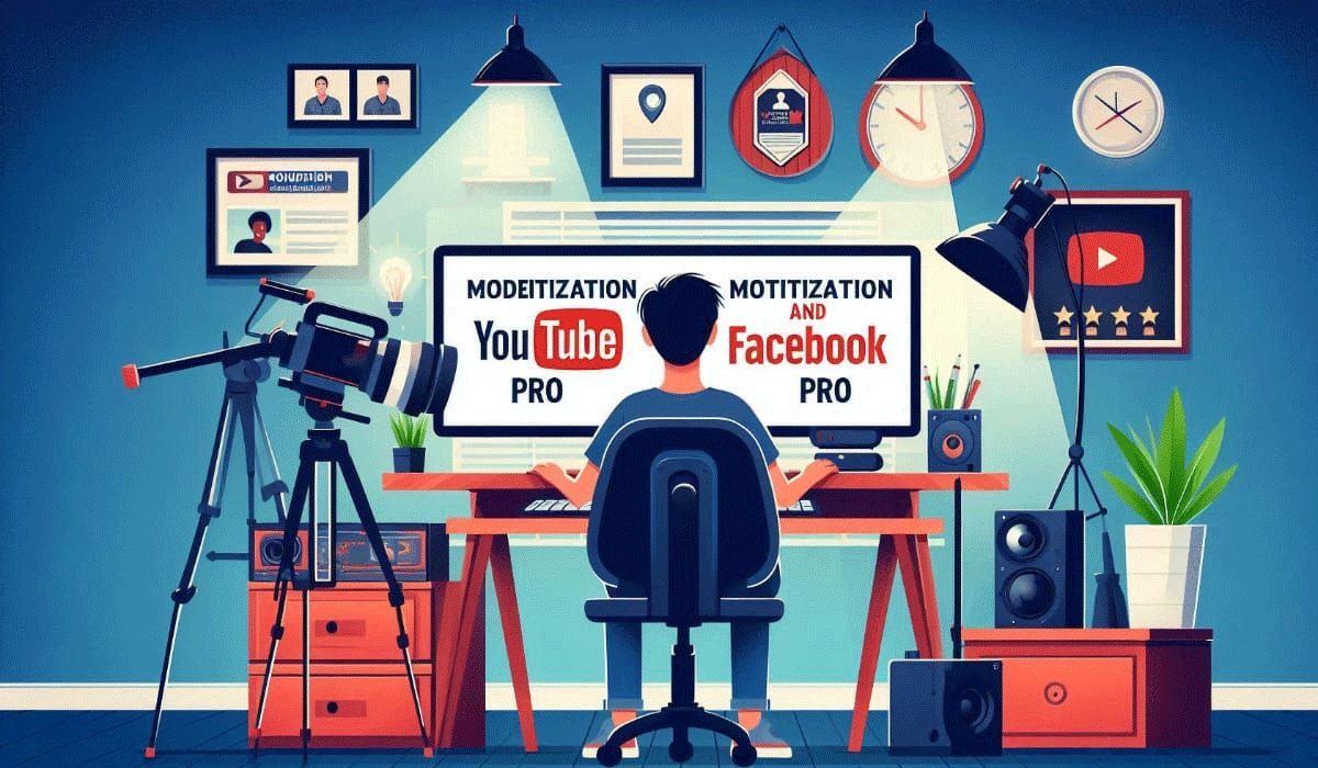 The Secret To Streaming Project Success: From Idea To Monetization