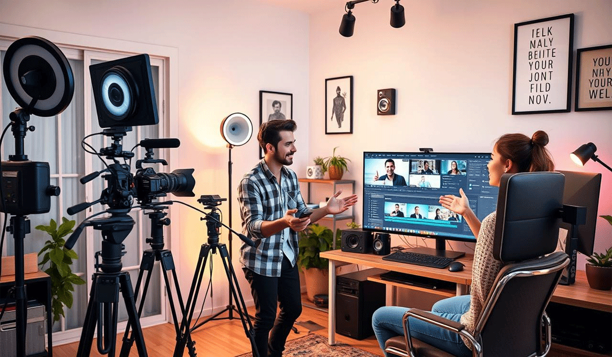 Managing User Growth