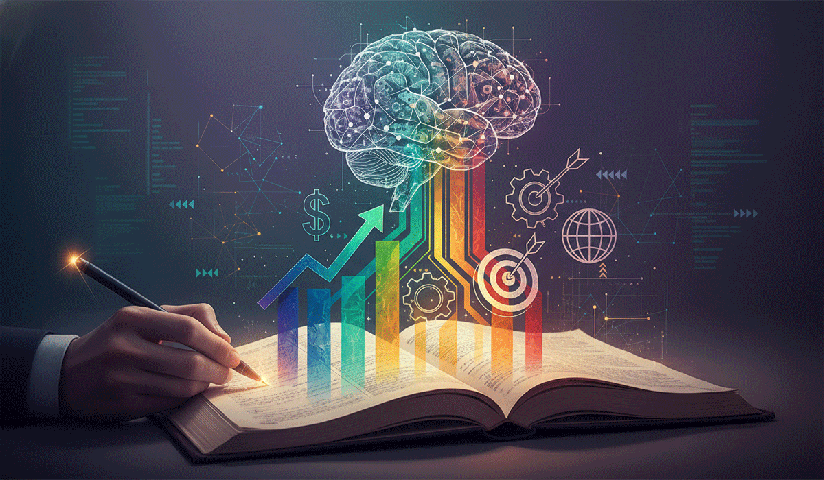 The Complete Guide To Creating a Streaming Business Plan in The Digital Age