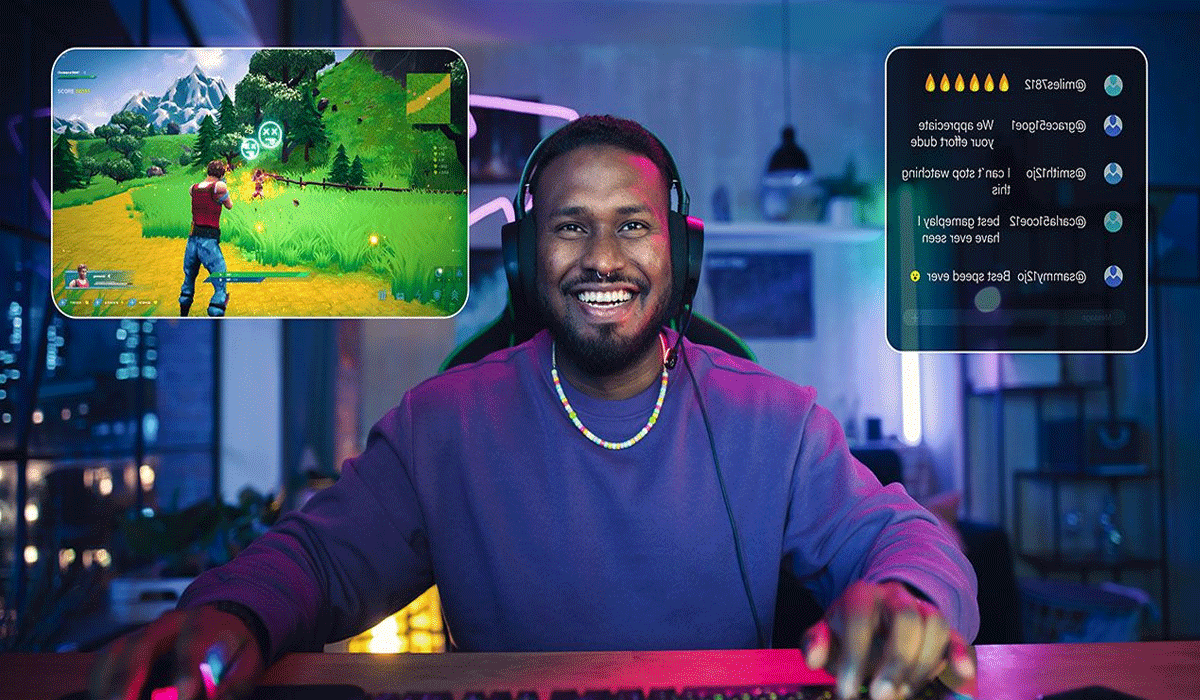 Turning Streaming Ideas into Profit Smart Strategies for Modern Content