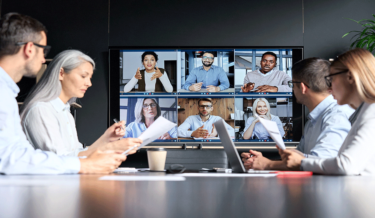 Streaming Success, Building a Profitable and Sustainable Platform