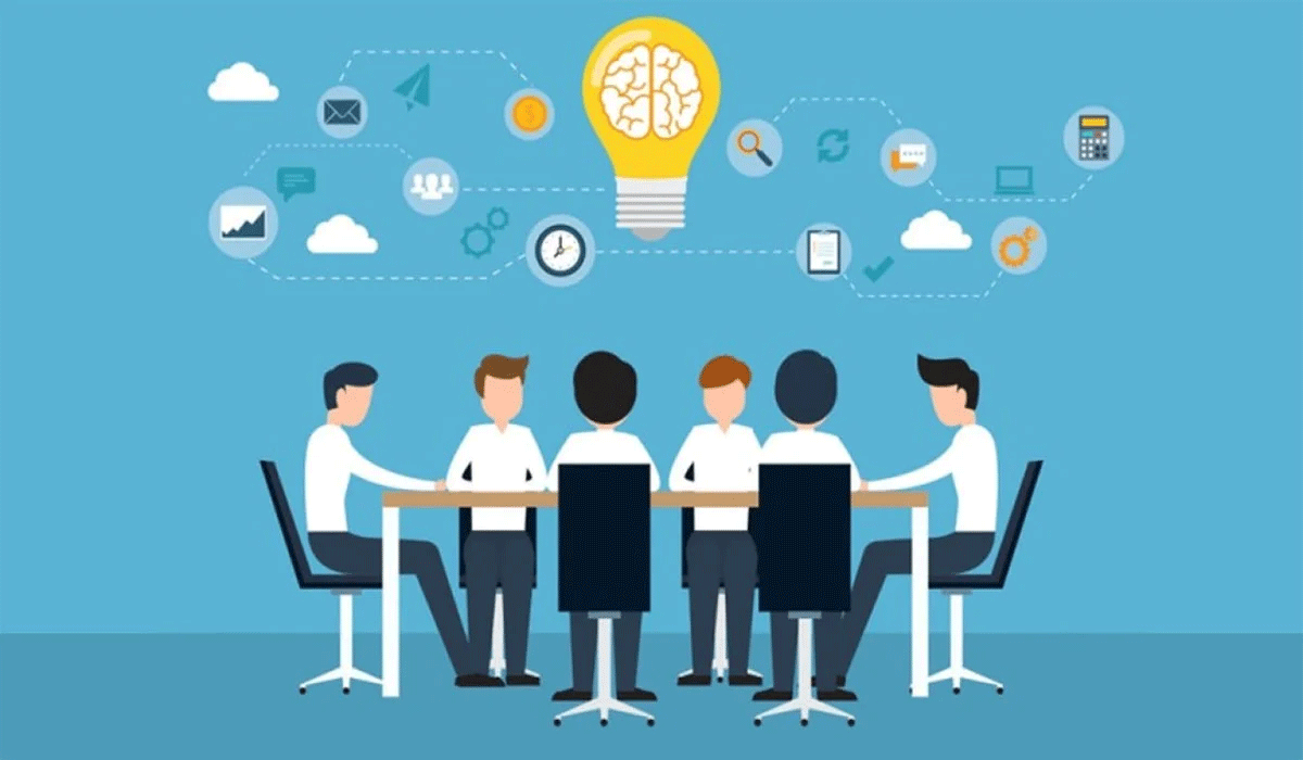 How Strong Leadership Builds Winning Streaming Teams