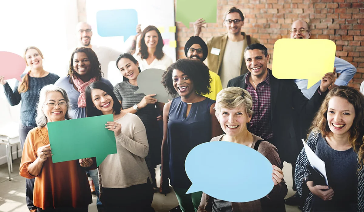 Becoming a Leader Who is Respected and Trusted by the Team