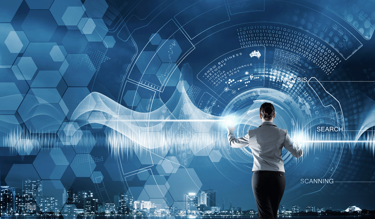 Technology Development and Continuous Innovation