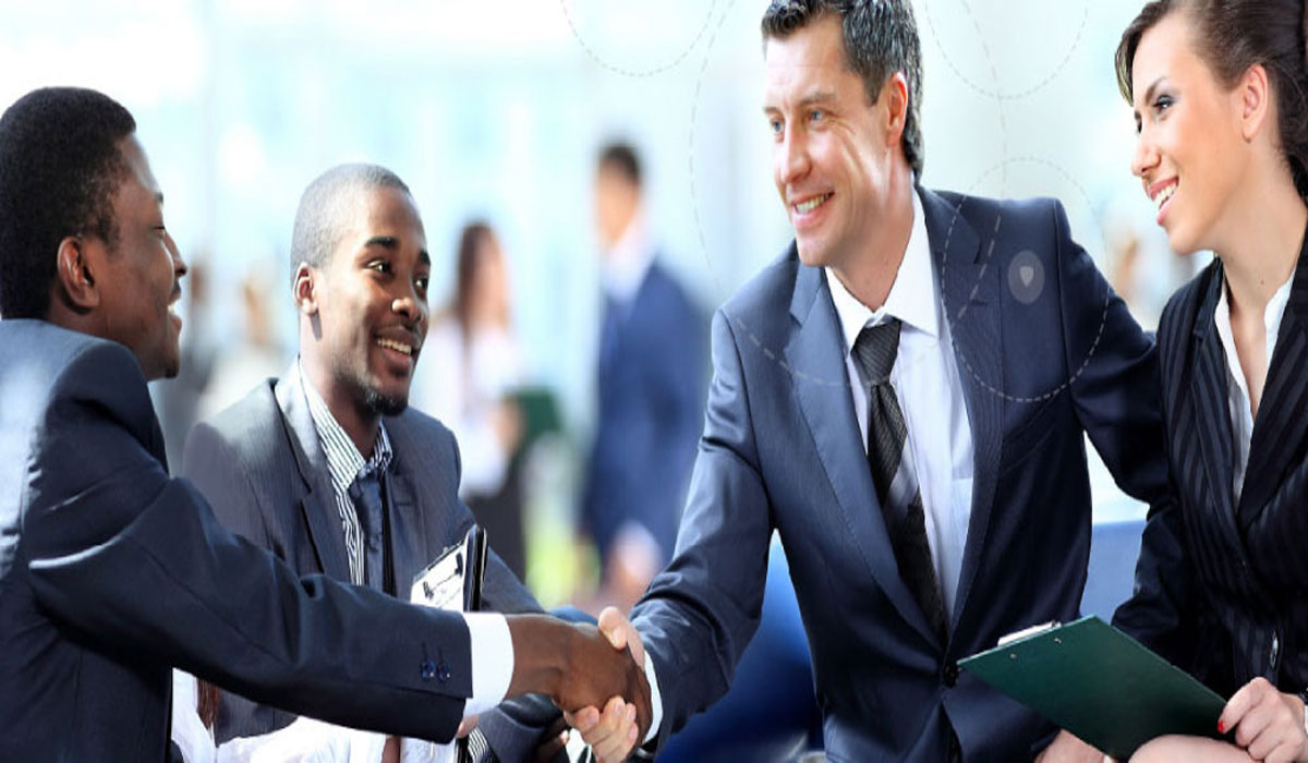 The Key To Successful Team Leadership In Today's Content Industry